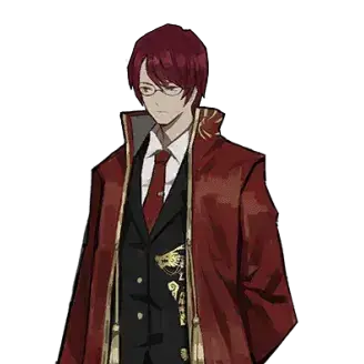 Profile image of 미리스