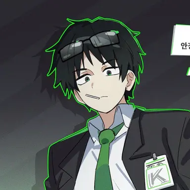 Profile image of 삼조