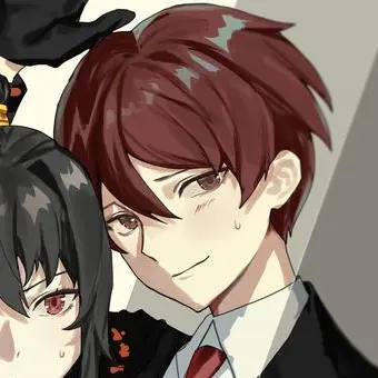 Profile image of 로웰