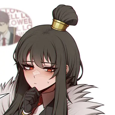 Profile image of 샤오