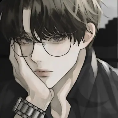 Profile image of 서이현