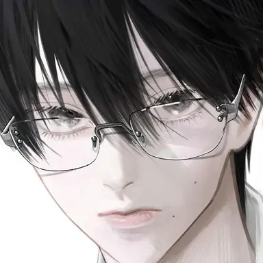 Profile image of 서도윤