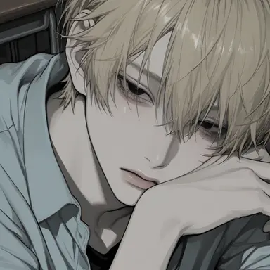 Profile image of 周