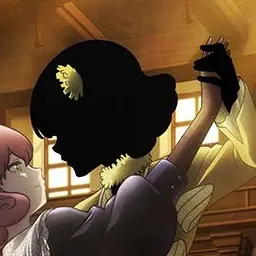 Profile image of Louise