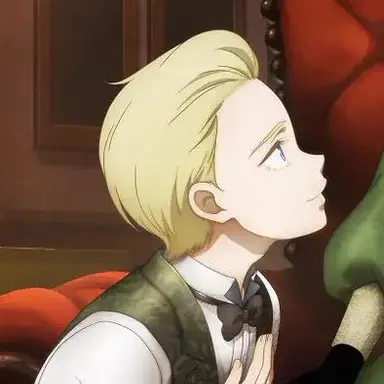 Profile image of Ricky