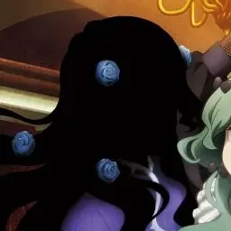 Profile image of Barbara