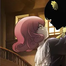 Profile image of Lou