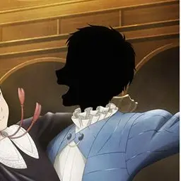 Profile image of John
