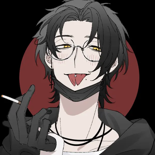 MATCHA_0822의 怜央