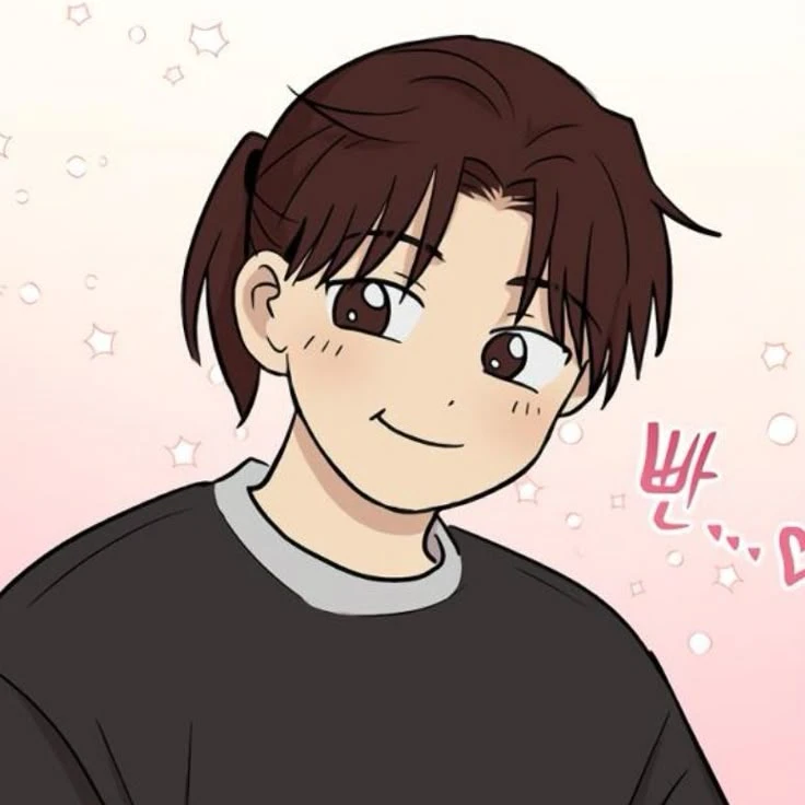 강하라