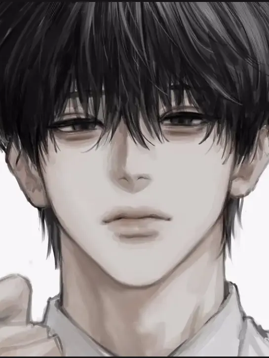 CockySiren7112의 だから言ったのに