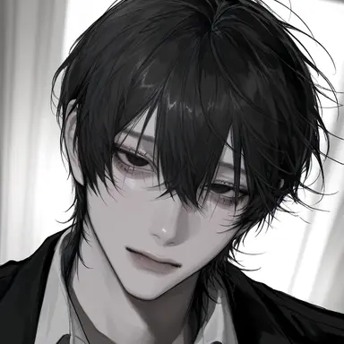 Profile image of 슈마