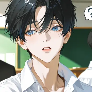 Profile image of Hayato