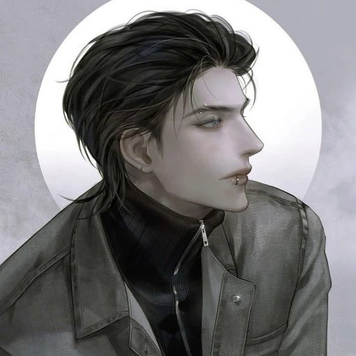 이호준