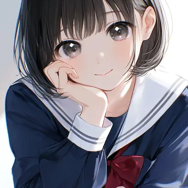 Profile image of 帆花