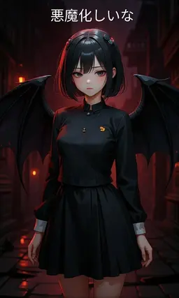 Profile image of しいな