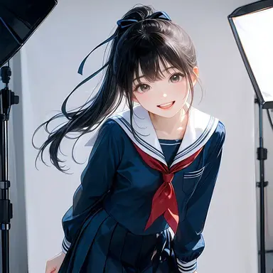 Profile image of 莉乃