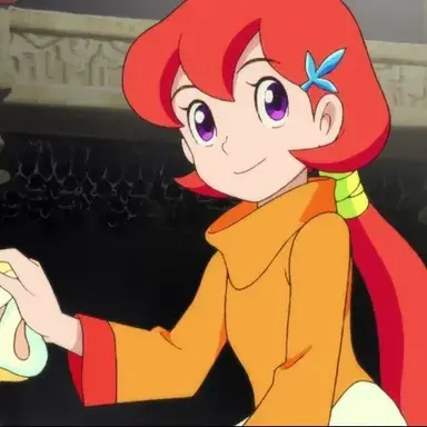 Profile image of 카라
