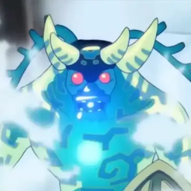 Profile image of 블리자거