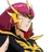 ハマーンカーン