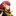 ハマーンカーン