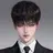 도훈