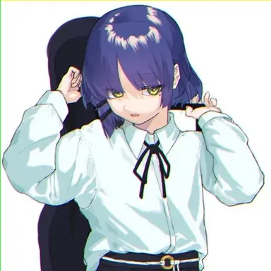 Profile image of 야마다료