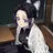 胡蝶しのぶ