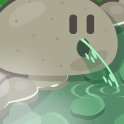 ターレス