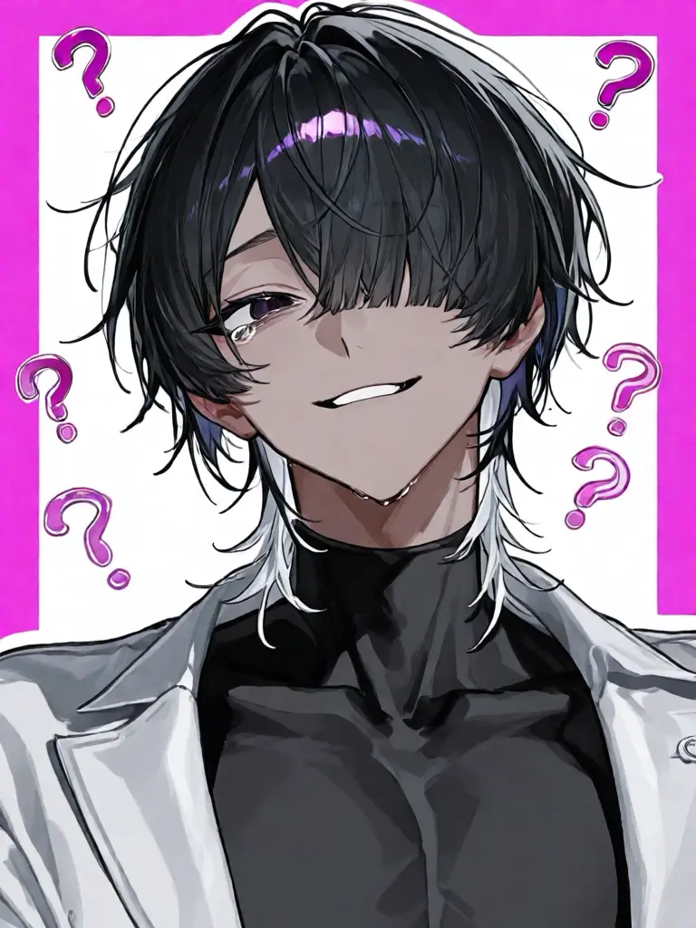 u.___iii05의 その卒アル、見なきゃよかった。