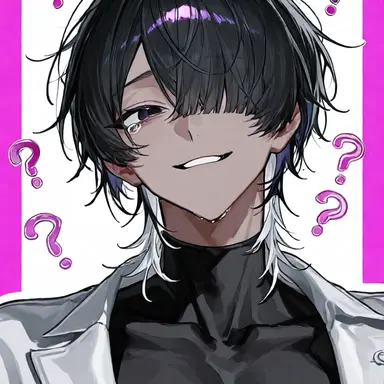Profile image of 遥