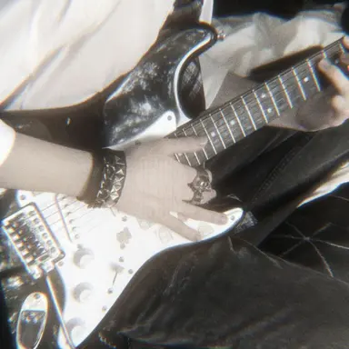 Profile image of Hongjoong