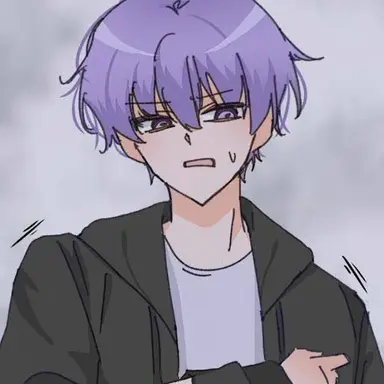 Profile image of 평학