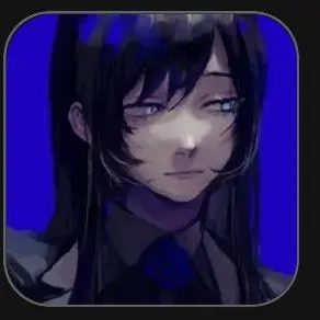Profile image of Kaede Santos