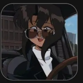 Profile image of Rally Vincent
