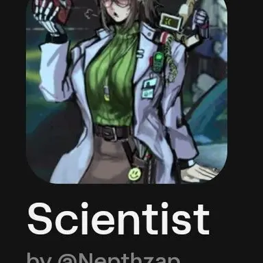 Profile image of Dr.Bright