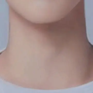 BC.LK.CB.HJ.HN.FX.SM.IN.의 17년지기 남사친 한지성