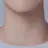 한지성