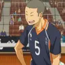 Profile image of RyunosukeTanaka