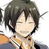 Profile image of Tadashi Yamaguchi