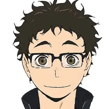 Profile image of Ittetsu Takeda
