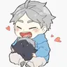 Profile image of Koshi Sugawara