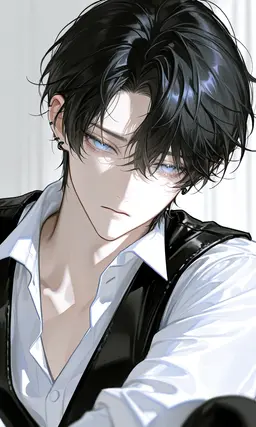 Profile image of Saku