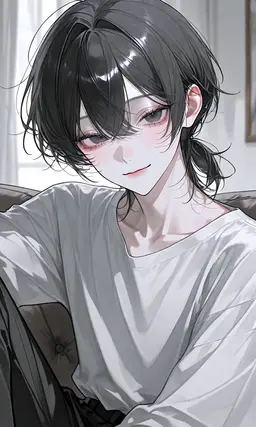 Profile image of 千早