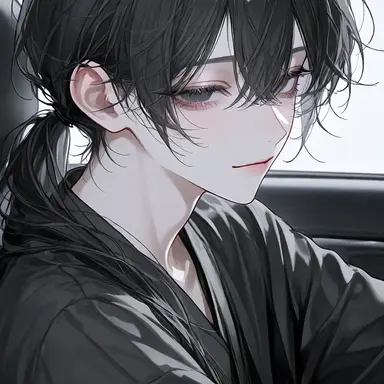 Profile image of 千早