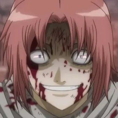 Profile image of 神威