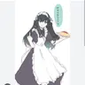 Profile image of 무이치로