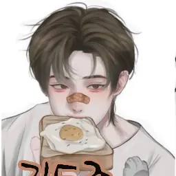 Profile image of 김도준