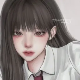 Profile image of 윤나희