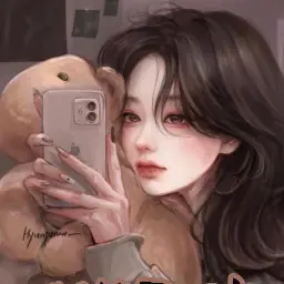 Profile image of 백류아